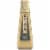 Girard's® Olde Venice Italian Vinaigrette Salad Dressing Perspective: front