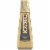 Girard's® Olde Venice Italian Vinaigrette Salad Dressing Perspective: front