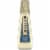 Girard's White French Dressing Perspective: front