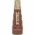 Girard's Vin Rouge Red Wine Vinaigrette Perspective: front
