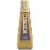 Girard's White Balsamic Vinaigrette Perspective: front
