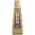 Girard's White Balsamic Vinaigrette Perspective: front