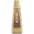 Girard's® Champagne Vinaigrette Salad Dressing Perspective: front