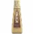 Girard's® Champagne Vinaigrette Salad Dressing Perspective: front