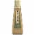 Girard's® Greek Feta Vinaigrette Salad Dressing Perspective: front