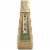 Girard's® Greek Feta Vinaigrette Salad Dressing Perspective: front