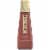 Girard's Raspberry Vinaigrette Dressing Perspective: front