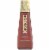Girard's® Raspberry Vinaigrette Salad Dressing Perspective: front