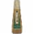Girard's Bacon Sweet Onion Vinaigrette Dressing Perspective: front