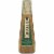 Girard's Bacon Sweet Onion Vinaigrette Dressing Perspective: front