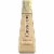 Girard's® Light Champagne Vinaigrette Salad Dressing Perspective: front