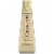 Girards® Caesar 80 Calorie Dressing Perspective: front