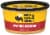 Buffalo Wild Wings Spicy Beer Cheese Dip Perspective: front