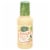 Marzetti® Sweet & Sour Dressing Perspective: front