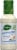 Marzetti® Poppyseed Dressing Perspective: front