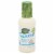 Marzetti® Ranch Dressing Perspective: front