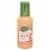 Marzetti® Country French Dressing Perspective: front