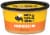 Buffalo Wild Wings Creamy Buffalo Dip Perspective: front