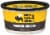 Buffalo Wild Wings Parmesan Garlic Dip Perspective: front