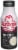 Arby's Horsey Sauce 12 fl oz Perspective: front
