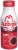 Arby's Sauce 12 fl oz Perspective: front