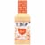 Bibibop Yum Yum Sauce Perspective: front