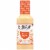 Bibibop Asian Grill Yum Yum Sauce Perspective: front