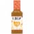 Bibibop Asian Grill Sesame Ginger Teriyaki Sauce Perspective: front