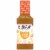 Bibibop Asian Grill Sesame Ginger Teriyaki Sauce Perspective: front
