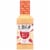 Bibibop Sweet and Spicy Yum Yum Sauce Perspective: front