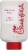 Chick-Fil-A Sauce Perspective: front