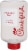 Chick-Fil-A Sauce Perspective: front