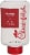 Chick-Fil-A Barbeque Sauce Perspective: front