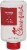 Chick-Fil-A Barbeque Sauce Perspective: front