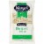Marzetti Fat-Free Italian Dressing Perspective: front