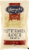 Marzetti's Buttermilk Ranch Dressing Perspective: front