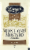Marzetti Dijon Honey Mustard Dressing Perspective: front