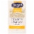 Marzetti Golden Italian Dressing Perspective: front