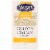 Marzetti Golden Italian Dressing Perspective: front