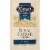Marzetti Royal Caesar Dressing Perspective: front