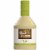 Olive Garden® Signature Italian Dressing Perspective: front
