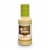 Olive Garden Light Italian Salad Dressing Perspective: front