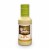 Olive Garden Light Italian Salad Dressing Perspective: front
