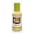 Olive Garden® Italian Dressing Perspective: front