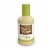 Olive Garden Signature Italian Salad Dressing Perspective: front