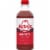 Arby's Sauce Perspective: front