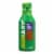 Subway Sweet Onion Teriyaki Sauce Perspective: front