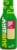 Subway Creamy Italian MVP Sauce 16 fl oz Perspective: front