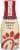 Chick-fil-A Parmesan Caesar Dressing Perspective: front