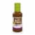 Olive Garden Balsamic Vinaigrette Perspective: front